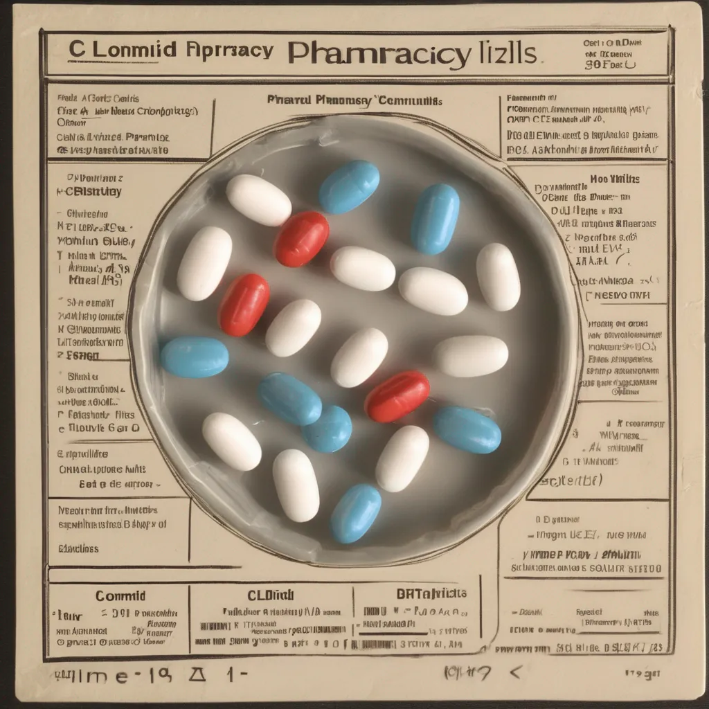 Commander clomid en ligne numéro 1